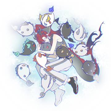 相见欢