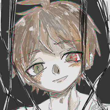 日向創