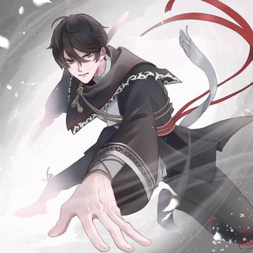 紫鸞