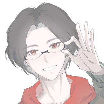 堤なつめ