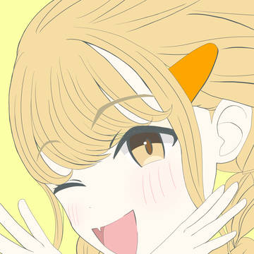 藤田ことね