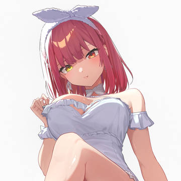 Marine~~