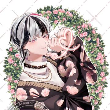 2025 Happy Valentine day🍫💕🫖