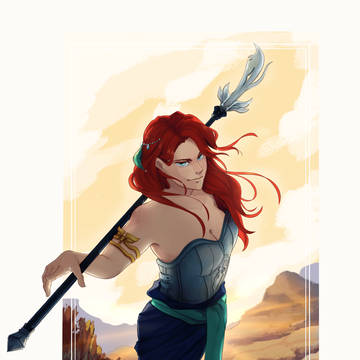 Malakai