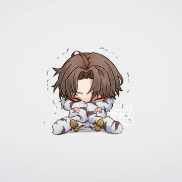 さむがり