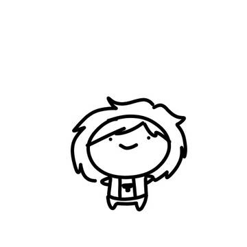 hi