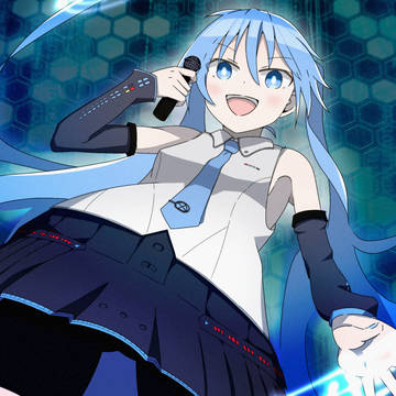 パラメトリックフューチャー