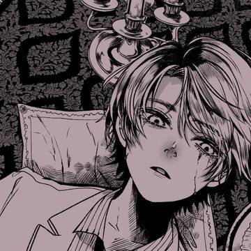 【J庭57サンプル】秘匿シナリオ