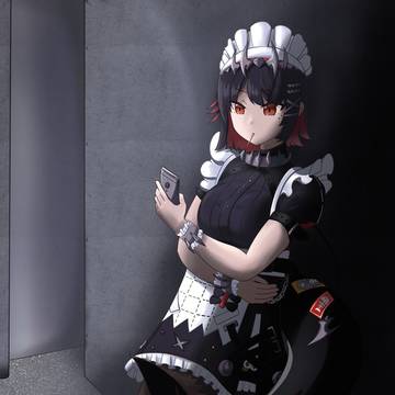 エレン