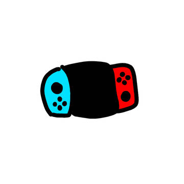 X(旧Twitter)始めました!