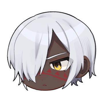 オリハンログ