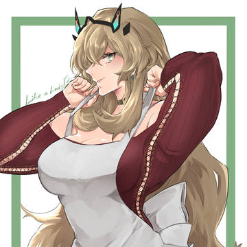 無題