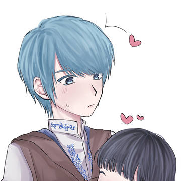 ♡♡♡