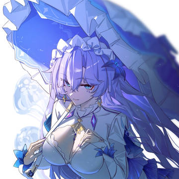 Cantarella