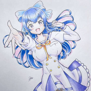 無題