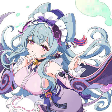 夢見月瑞希
