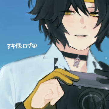 ︎ ︎ ︎ ︎ ︎ ︎ ︎ ︎ ︎ ︎ ︎ ︎ ︎ ︎