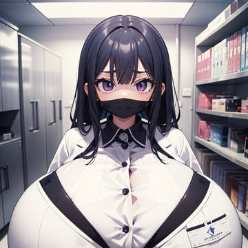 実験成功