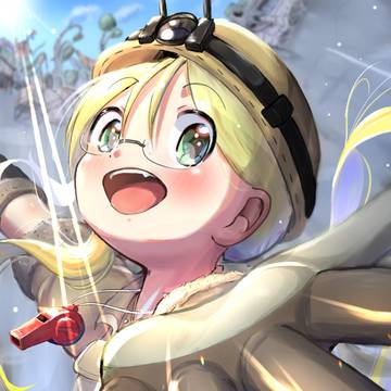 リコ