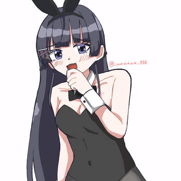いいんちょ2