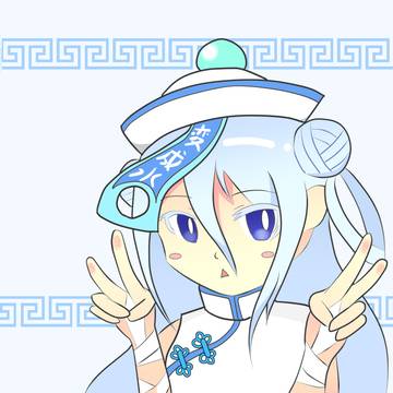 スイスイじゃよ～✌