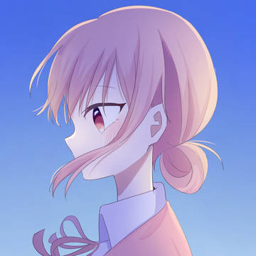 雛