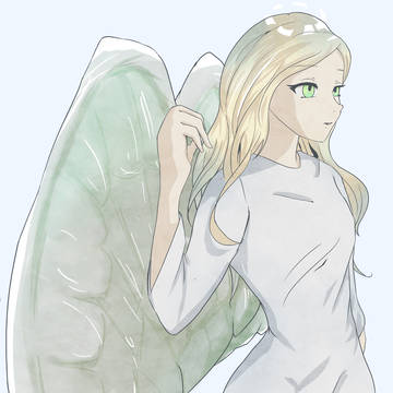 魂の弔い
