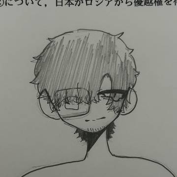 イノギフ⚠️イノ出ないです