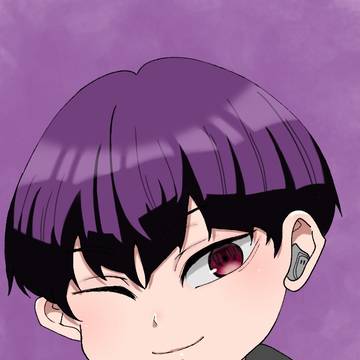 怪獣8号まとめ