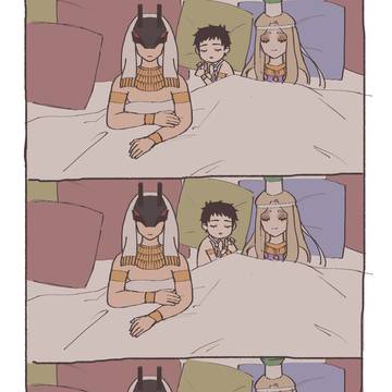 えねlog2