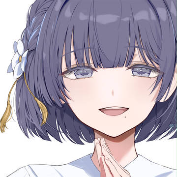 美鈴