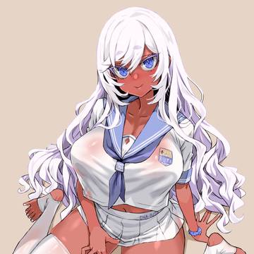 バレンタイン