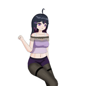 无题