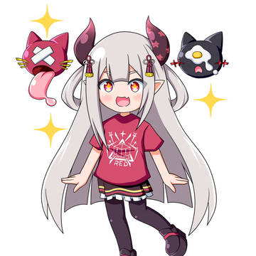 フェスにゃら