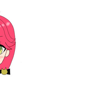 さくらみこ78日目
