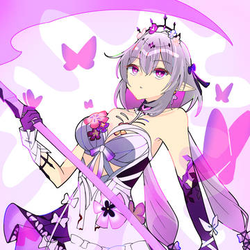 キャストリス