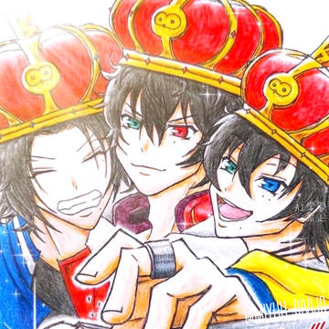 バスブロ優勝!!!