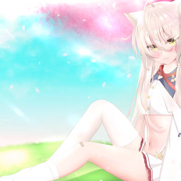 クロ