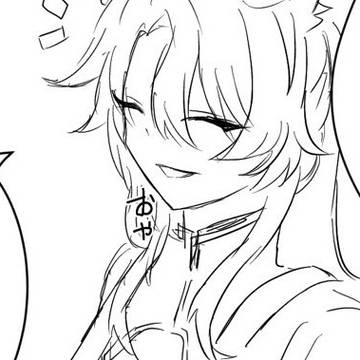 幸せと包まれたいのキャラPV最後(夢主がっちり姿あり)