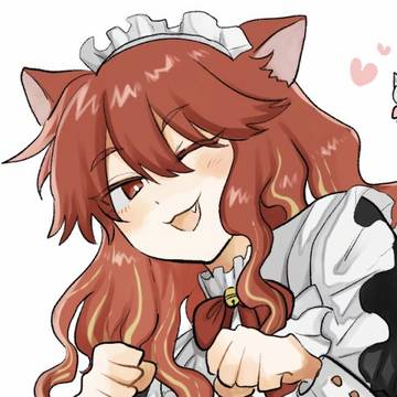 朝溶けlog12