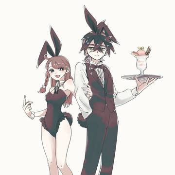 スグアオ+スグリまとめ③