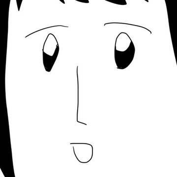 賭ケまとめ②