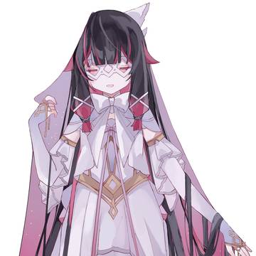 ツイログまとめ