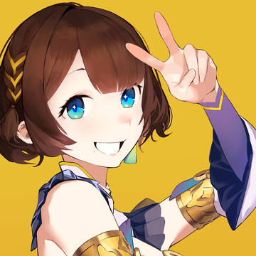 司賀りこ