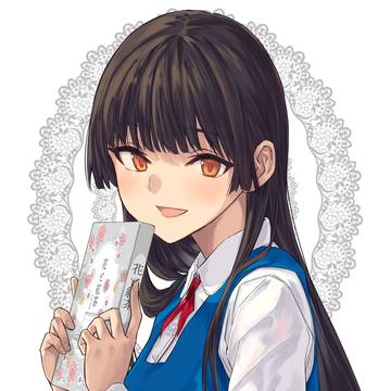 📕
