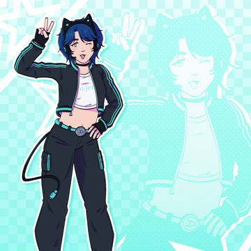 mew.zka (ミュージカ)