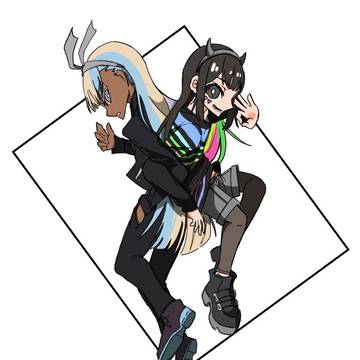 ベイブレードXまとめ④