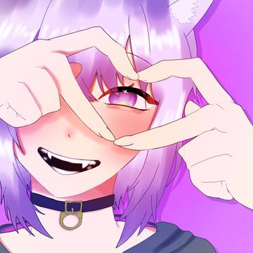 おかゆんHappybirthday!!!