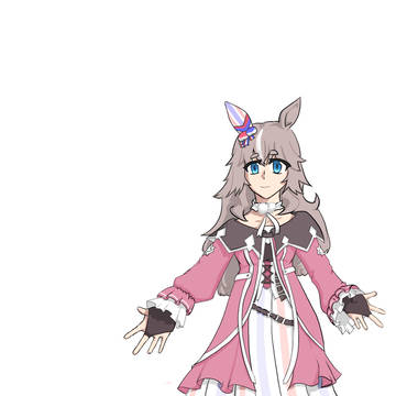 2025/02/22