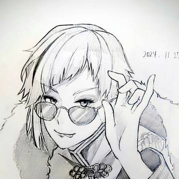 無題